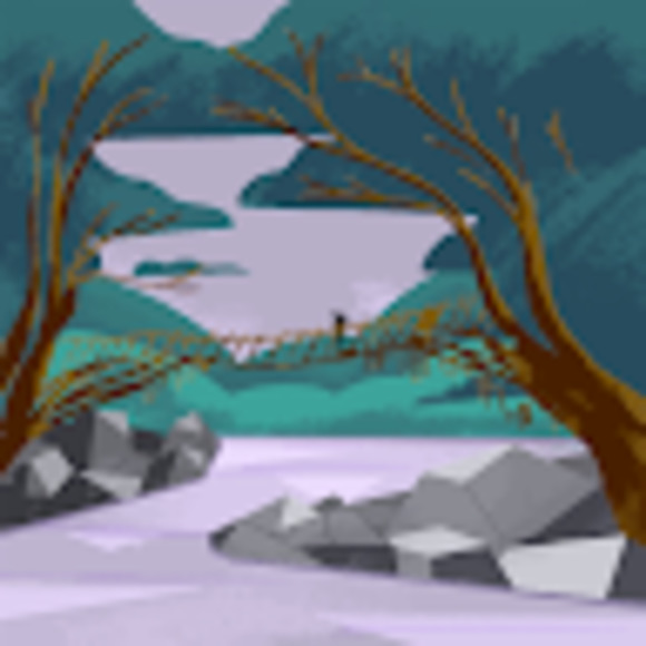 Meet your Posher, Sara - Picture 1 of 1